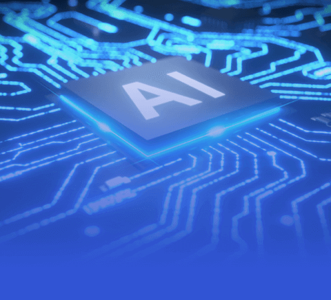 开云登录入口|武术赛事v3.4.7